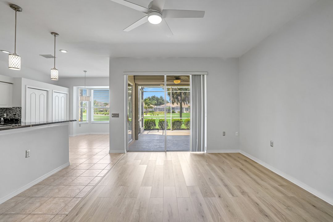 1725 Morning Sun Ln, Naples, FL 34119