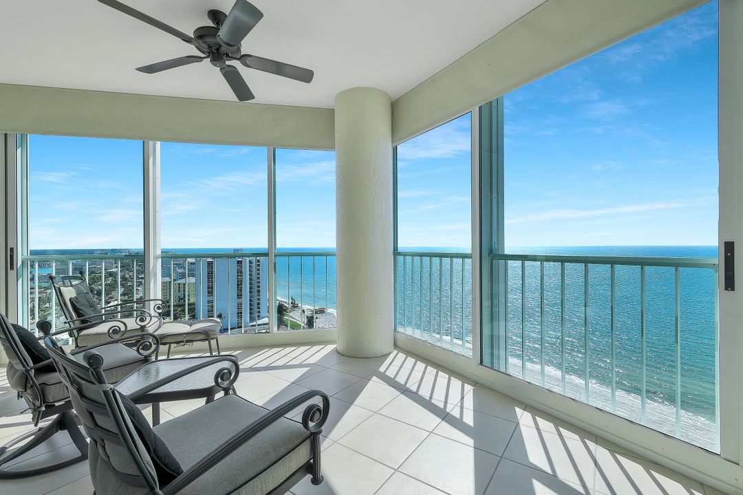 3991 Gulf Shore Blvd N #1604, Naples, FL 34103