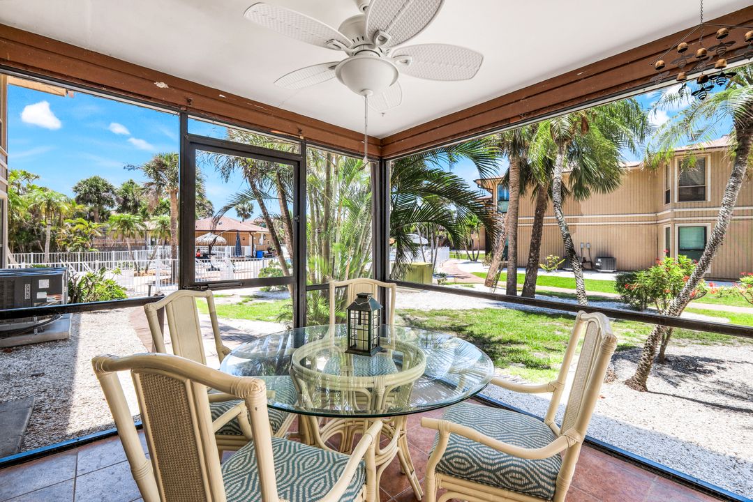 5117 Sea Bell Rd #D101, Sanibel, FL 33957