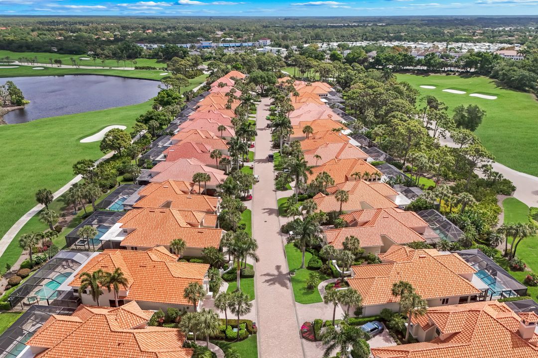 3390 Riviera Lakes Ct, Bonita Springs, FL 34134