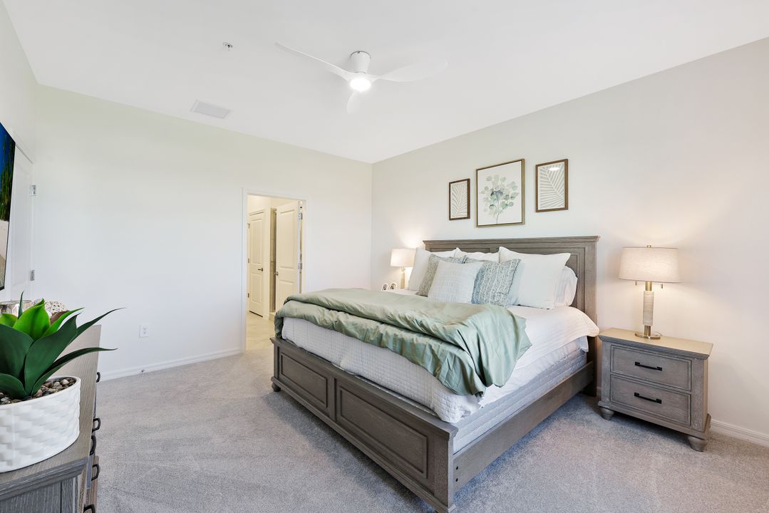 20660 Hazelnut Ct N #1322, Lehigh Acres, FL