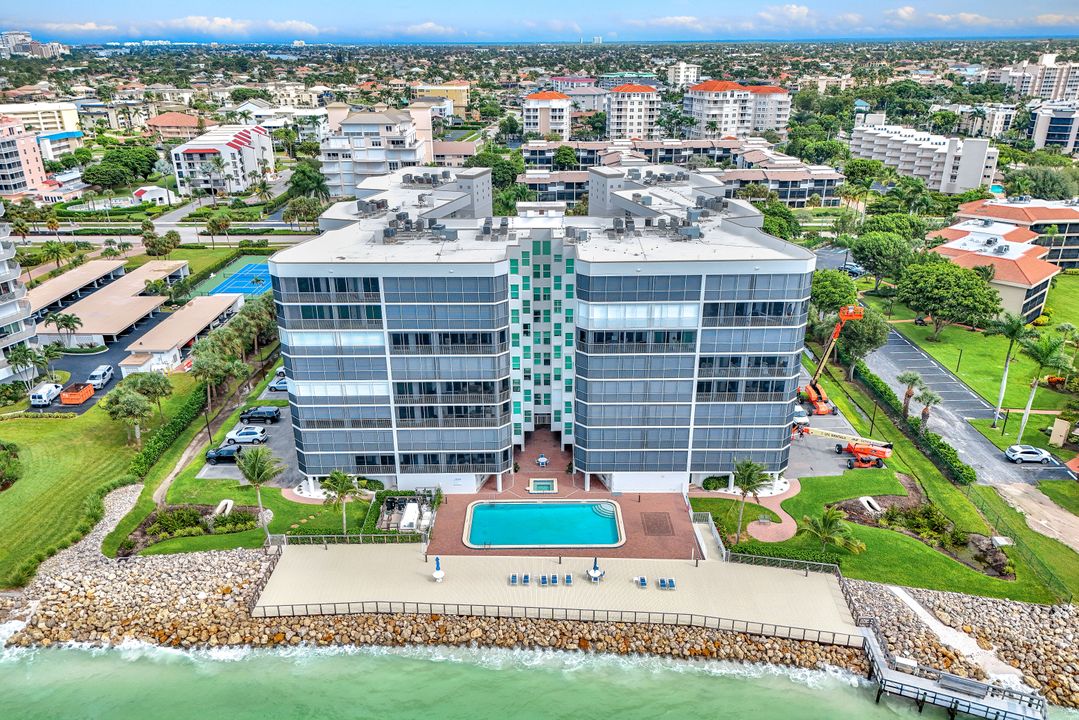 1070 S Collier Blvd #205, Marco Island, FL 34145