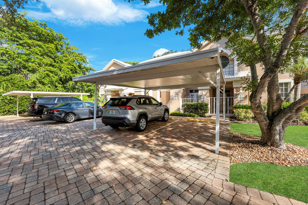 3951 Windward Passage Cir #202, Bonita Springs, FL 34134