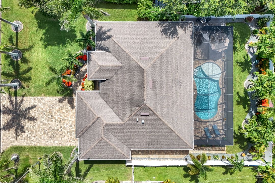 1140 SW 46th St, Cape Coral, FL 33914
