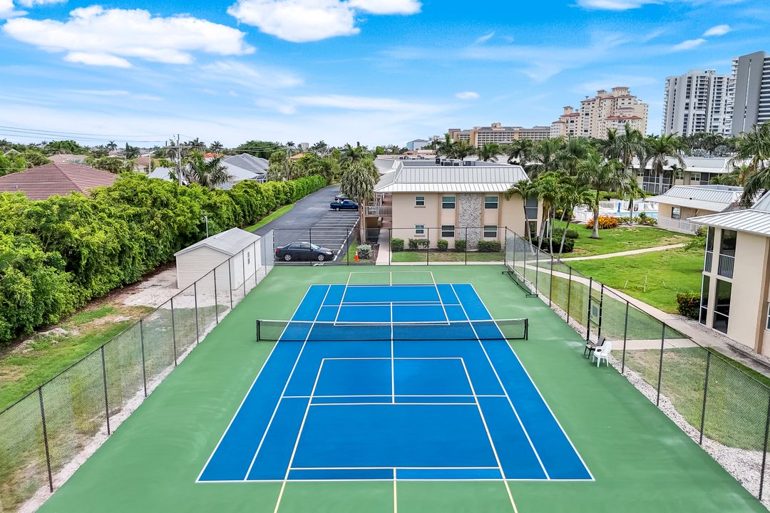 169 S Collier Blvd #H-203, Marco Island, FL 34145