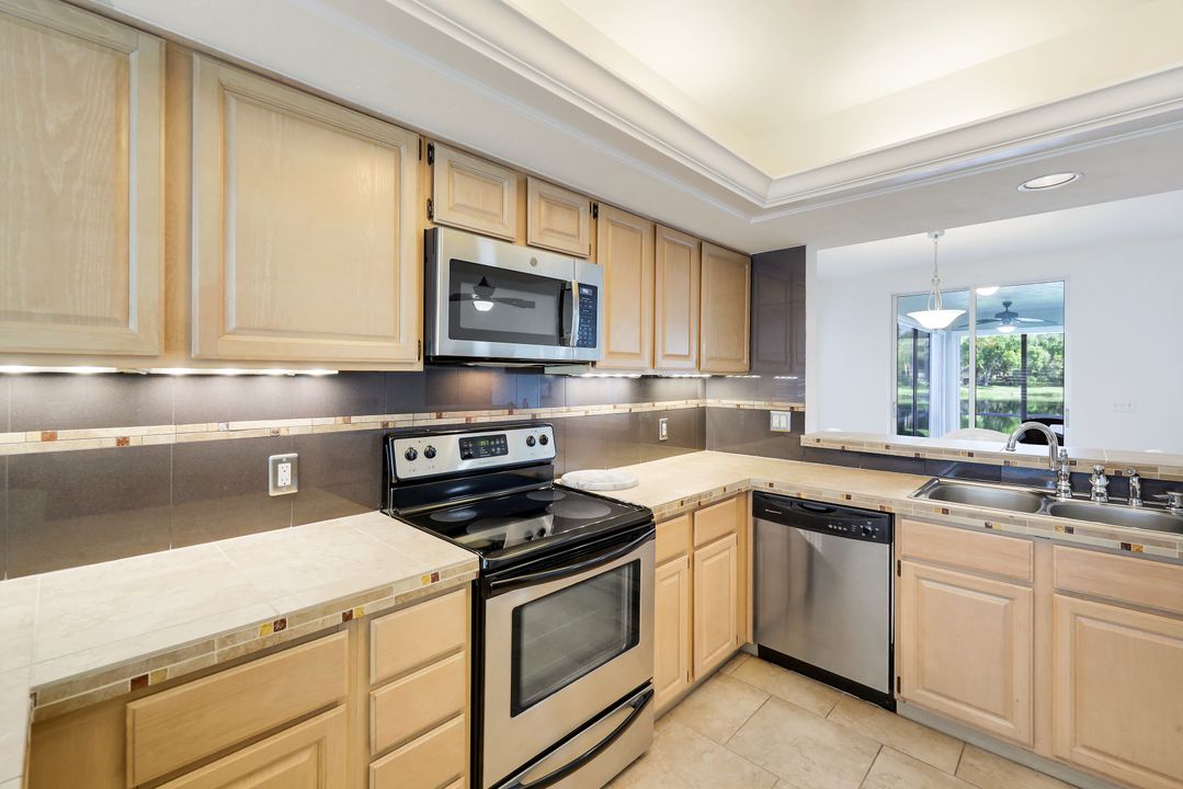 3280 Crossings Ct #21, Bonita Springs, FL 34134