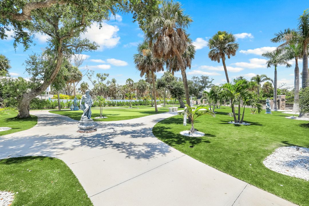 7159 Manasota Key Rd, Englewood, FL 34223