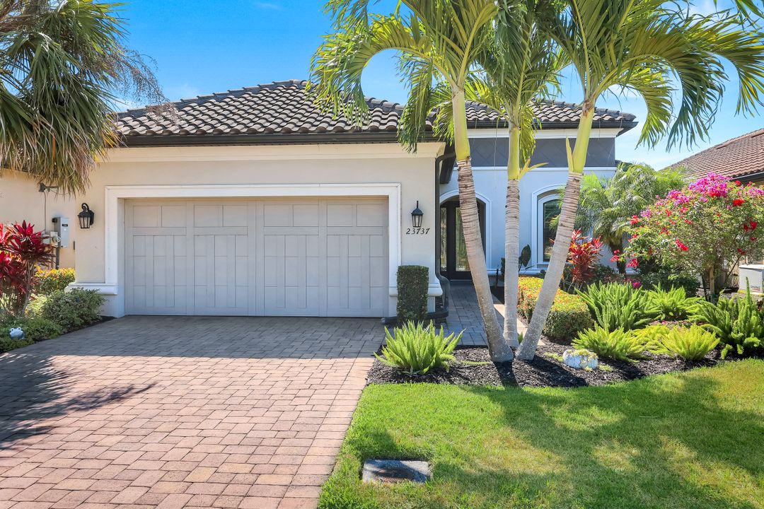 23737 Pebble Pointe Ln, Bonita Springs, FL 34135