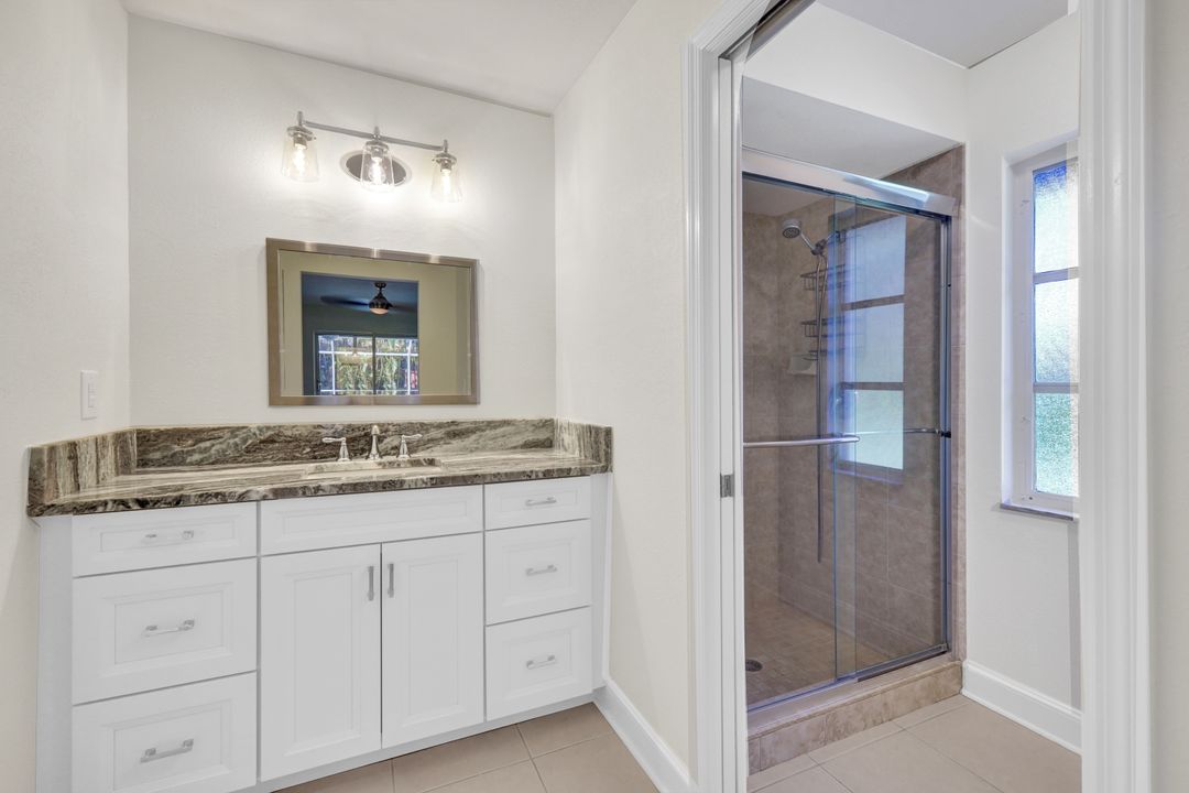 13600 Harbour Ridge Dr, Fort Myers, FL 33908