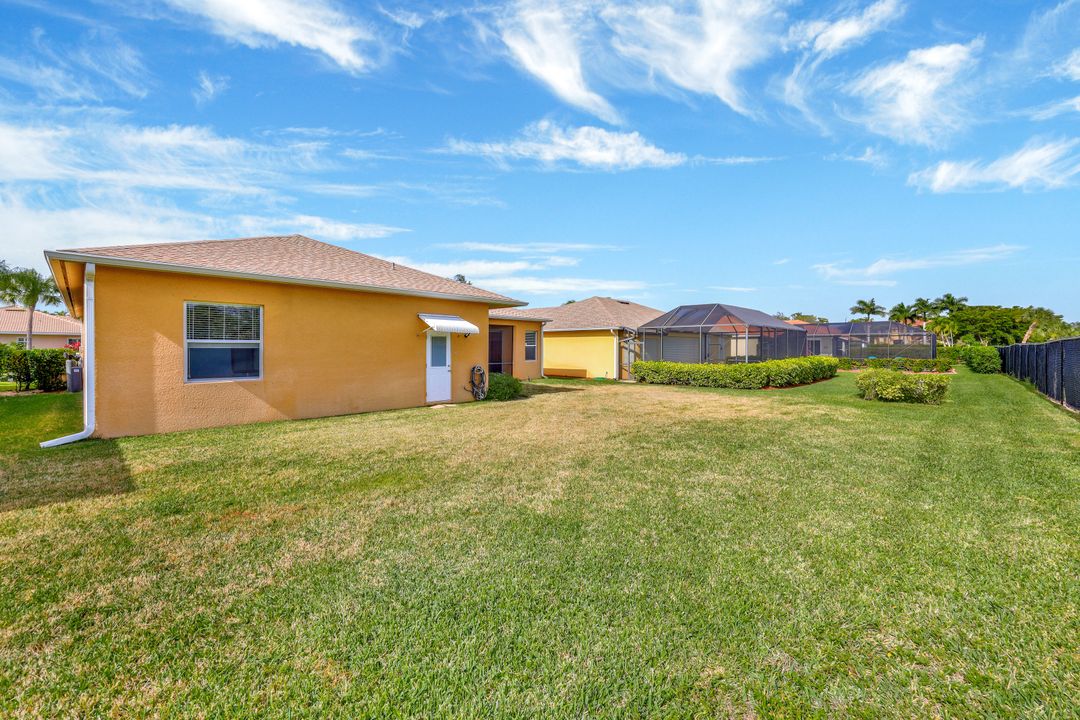 15079 Balmoral Loop, Fort Myers, FL 33919