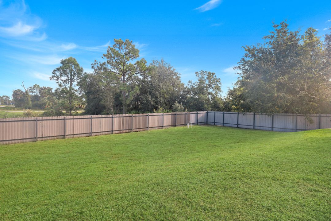 3602 41st St SW, Lehigh Acres, FL 33976