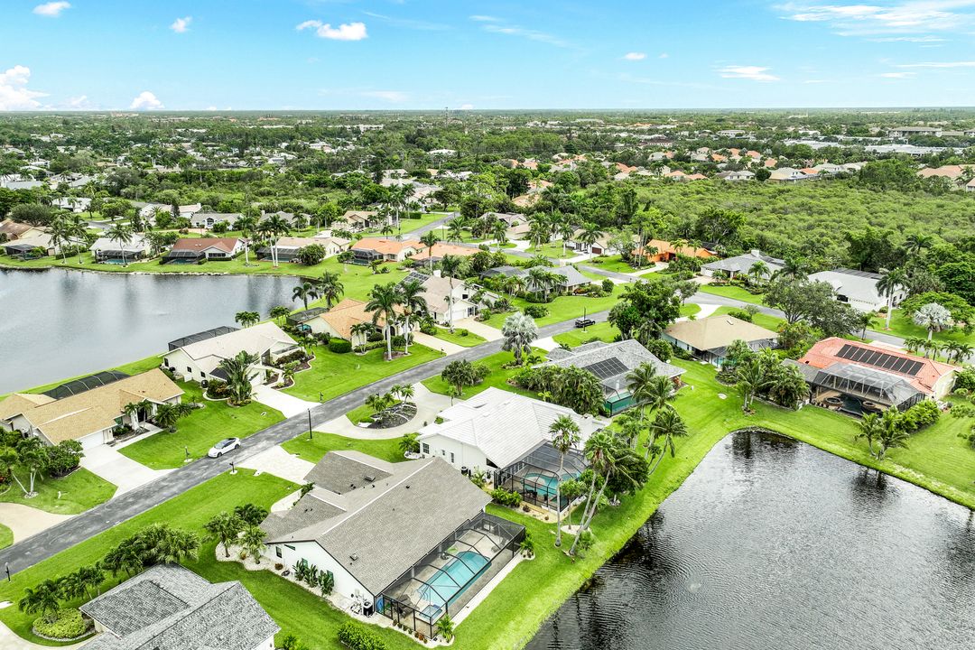 3653 Saybrook Pl, Bonita Springs, FL 34134