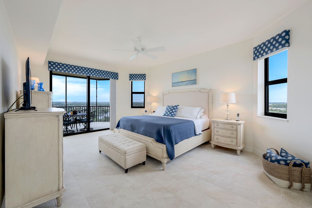 14300 Riva Del Lago Dr  #1205-N, Fort Myers, FL 33907