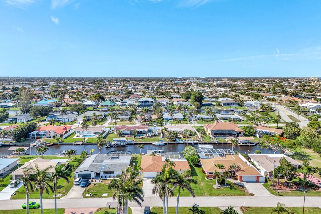 1441 Willshire Ct, Cape Coral, FL 33904