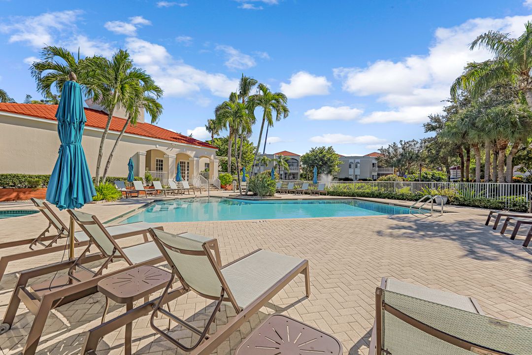 1540 Clermont Dr #F 105, Naples, FL 34109