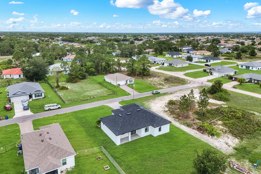 3005 Ida Ave S, Lehigh Acres, FL 33976