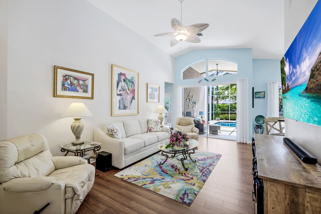 9146 Springview Loop, Estero, FL 33928