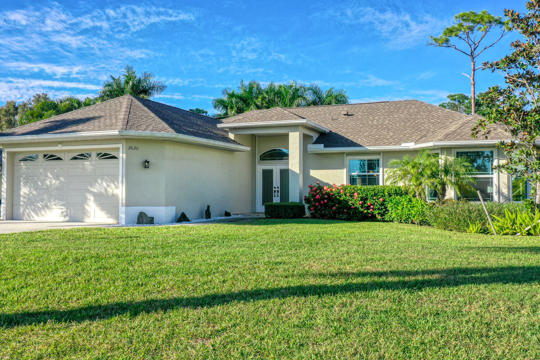 3630 Cartwright Ct, Bonita Springs, FL 34134