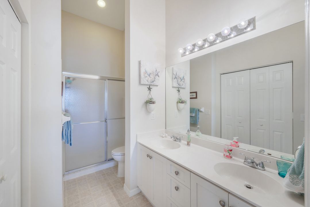4920 Deerfield Way #202, Naples, FL 34110