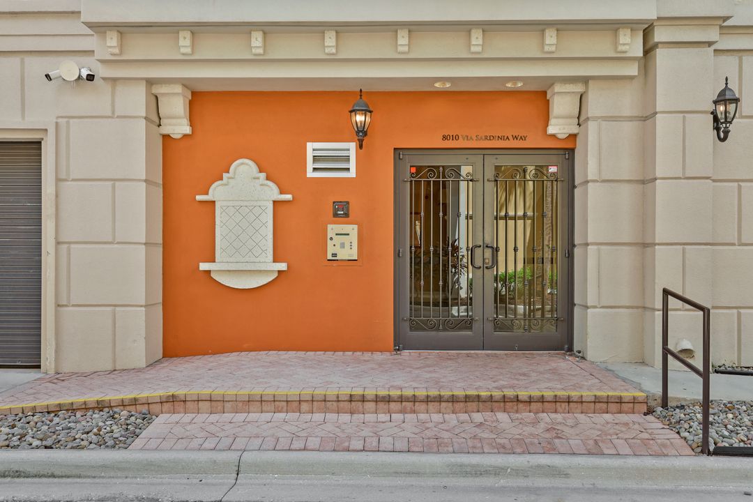 8010 Via Sardinia St #4306, Estero, FL 33928