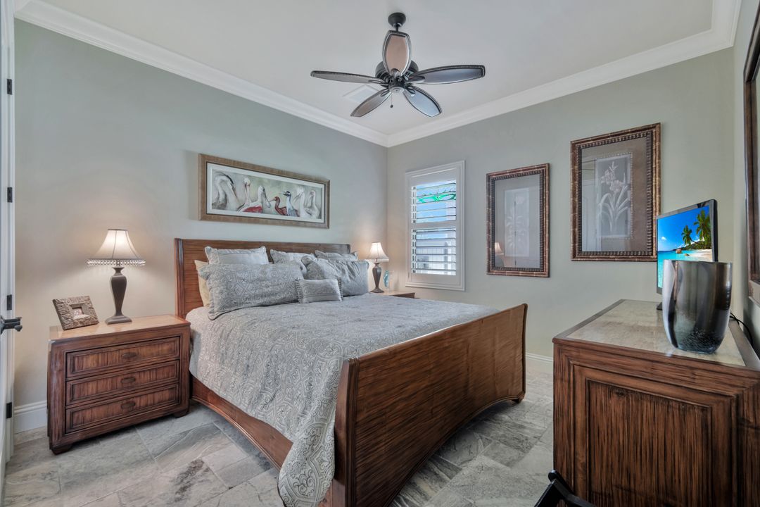 11710 Royal Tee Cir, Cape Coral, FL 33991