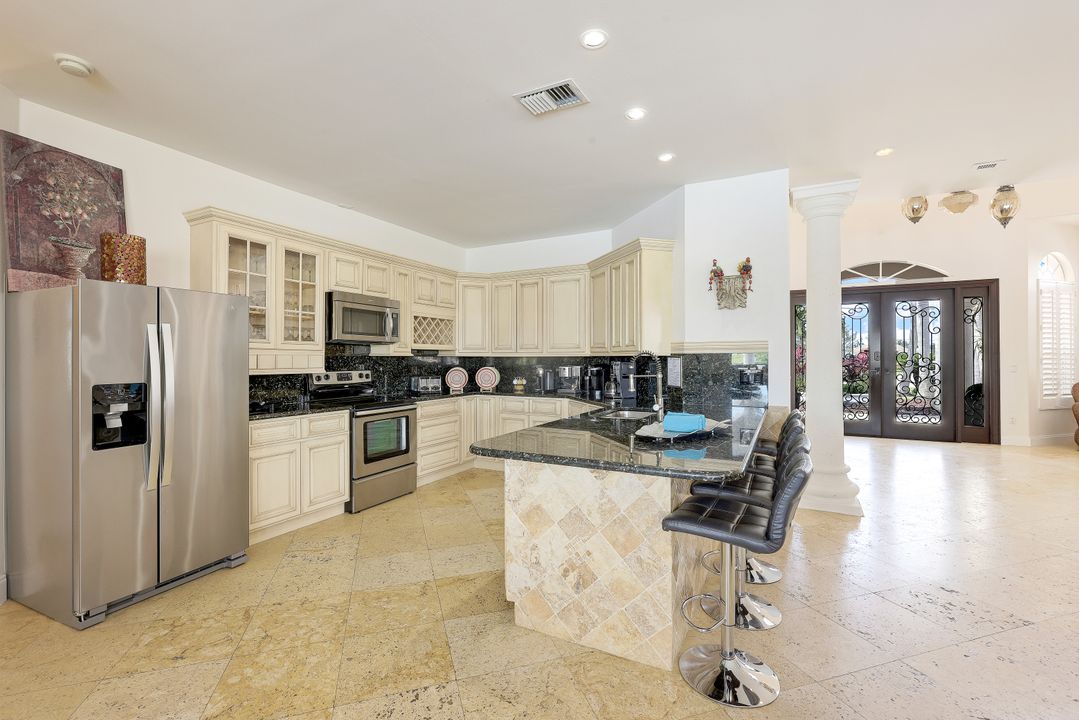 2606 SW 48th Terrace, Cape Coral, FL 33914