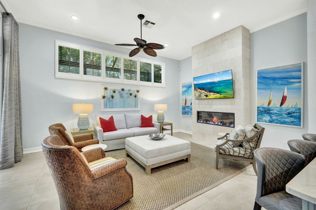 3441 Lakemont Dr, Bonita Springs, FL 34134