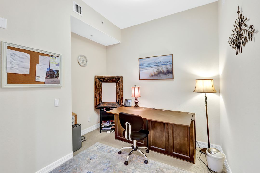 10721 Mirasol Dr #205, Miromar Lakes, FL 33913