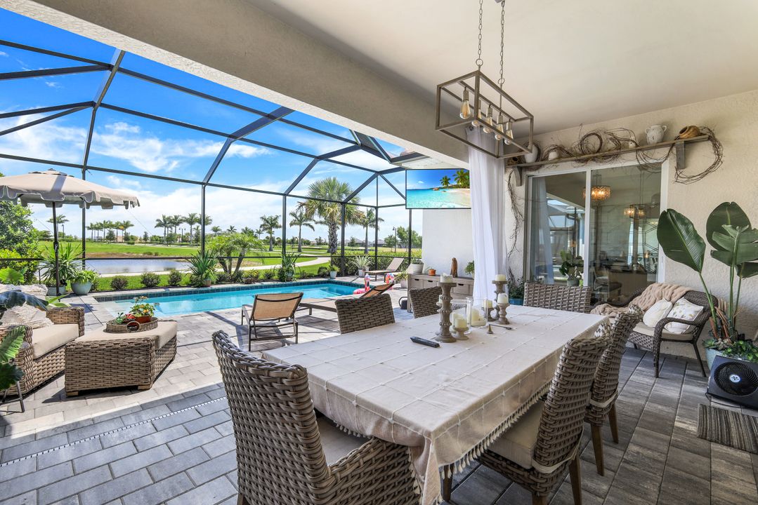 5994 Berwick Ln, Ave Maria, FL 34142