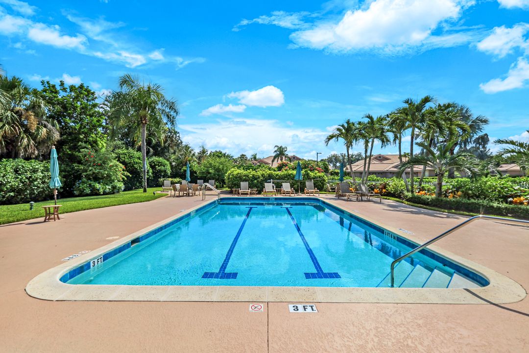 26280 Devonshire Ct #201, Bonita Springs, FL 34134