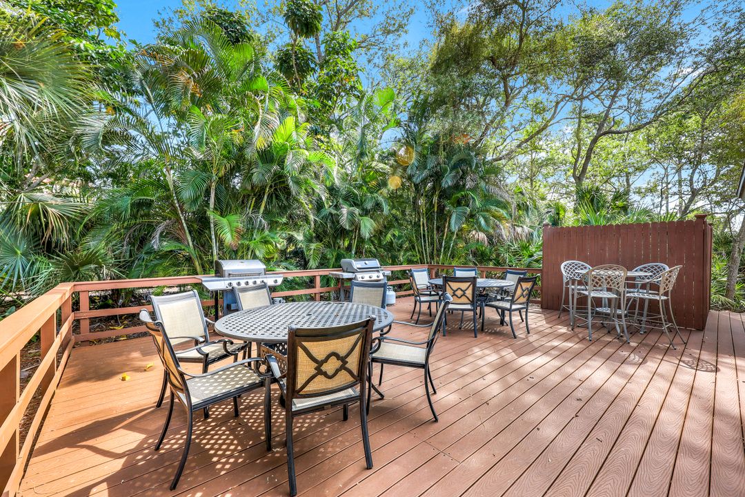 270 Naples Cove Dr #3306, Naples, FL 34110