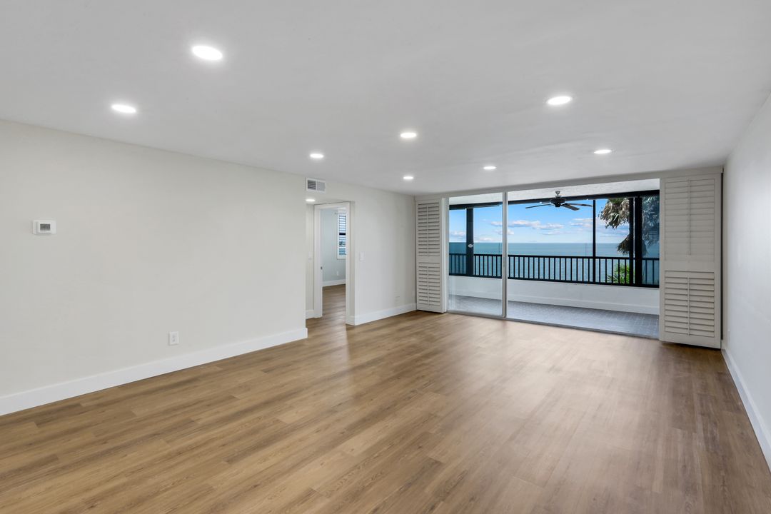 15021 Punta Rassa Rd #401, Fort Myers, FL 33908
