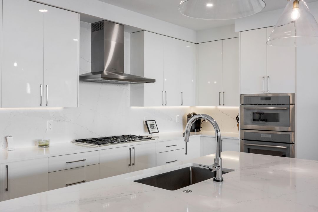 1125 Central Ave #571, Naples, FL 34102