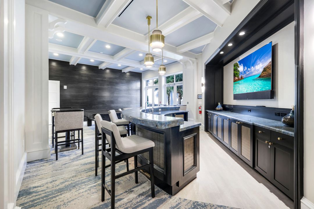 4971 Bonita Bay Blvd #2604, Bonita Springs, FL 34134