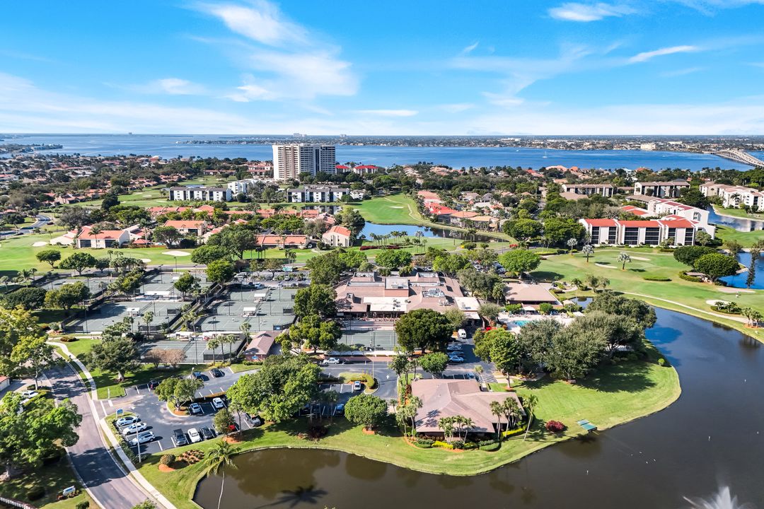 5260 S Landings Dr #1409, Fort Myers, FL 33919