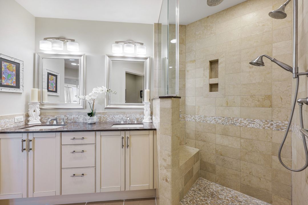 9123 Strada Pl  #7309, Naples, FL 34108