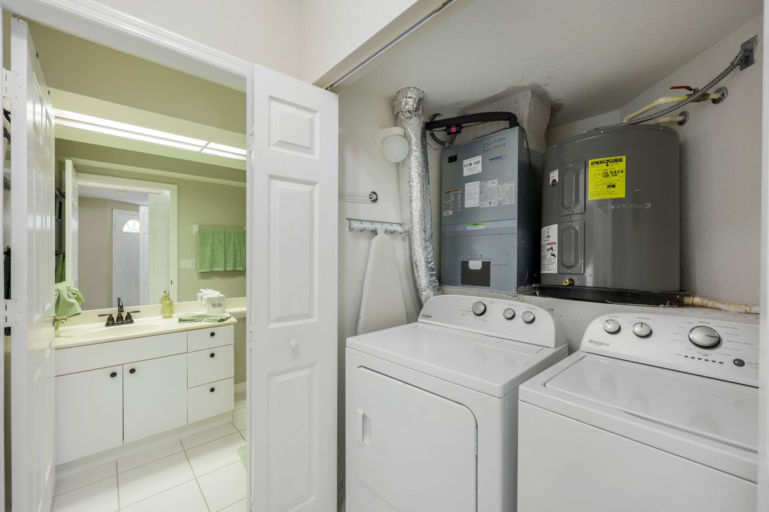23730 Eddystone Rd #102, Estero, FL 34135
