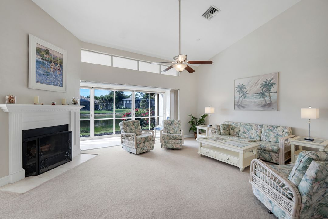 20110 Golden Panther Dr #4, Estero, FL 33928