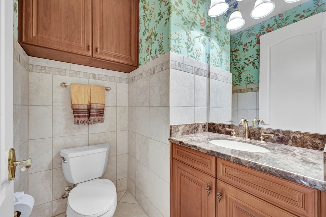 530 Avellino Isles Cir #7201, Naples, FL 34119