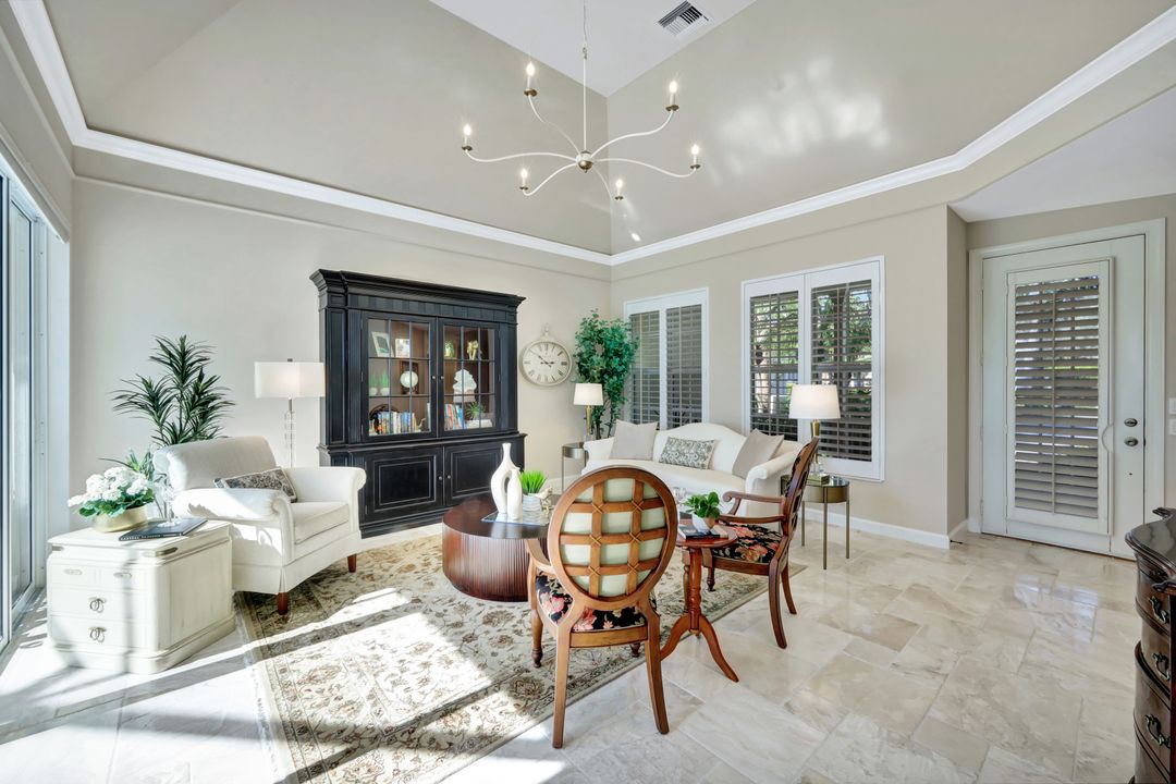 3671 Olde Cottage Ln, Bonita Springs, FL 34134