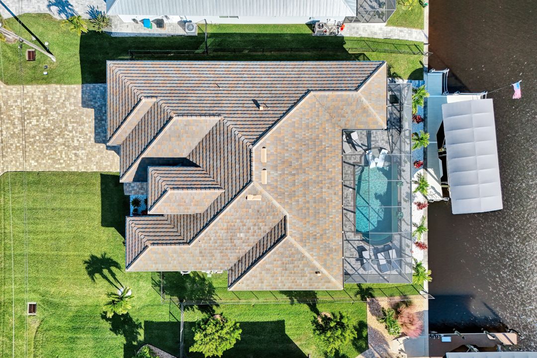 3708 NW 1st St, Cape Coral, FL 33993