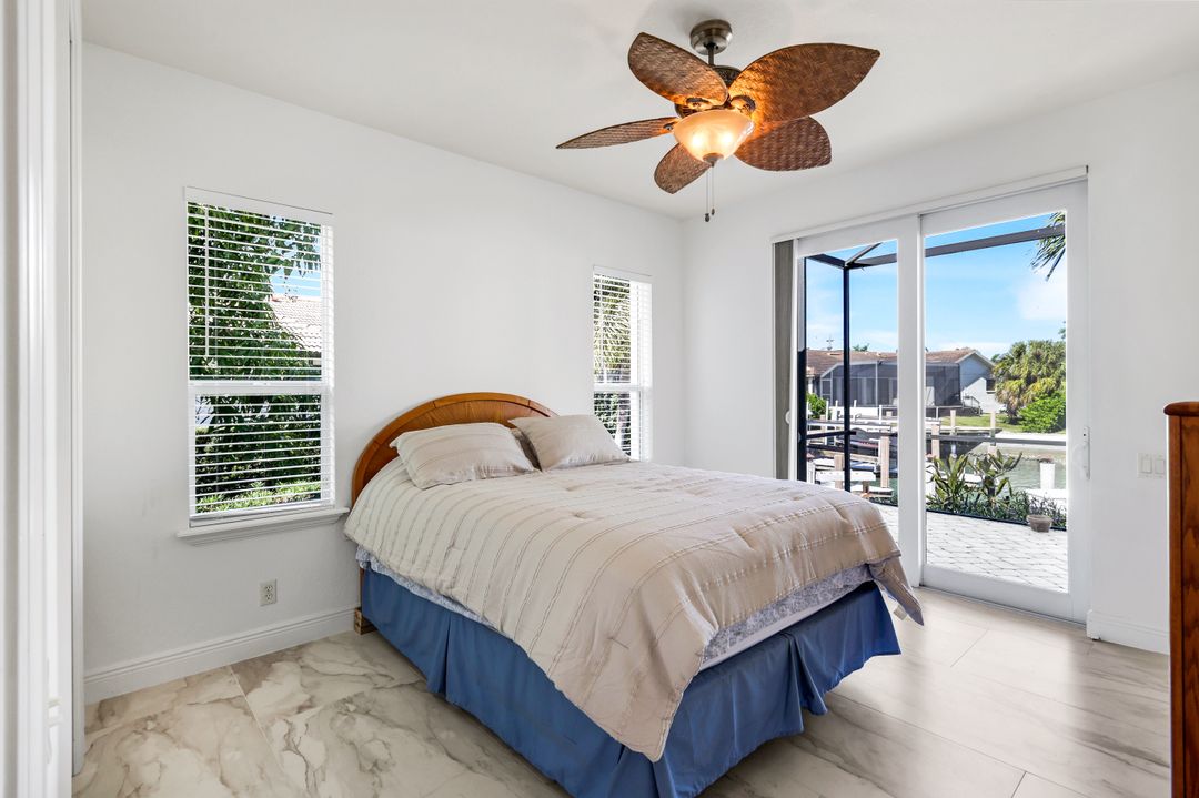 864 Magnolia Ct, Marco Island, FL 34145