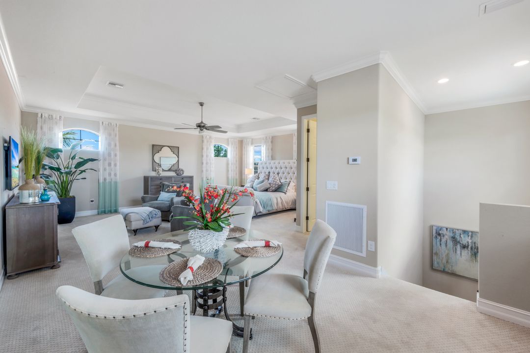 28625 Lisburn Ct, Bonita Springs, FL 34135