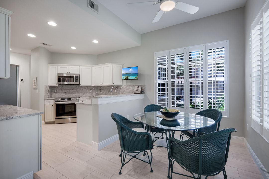 26930 Wyndhurst Ct, Bonita Springs, FL 34134
