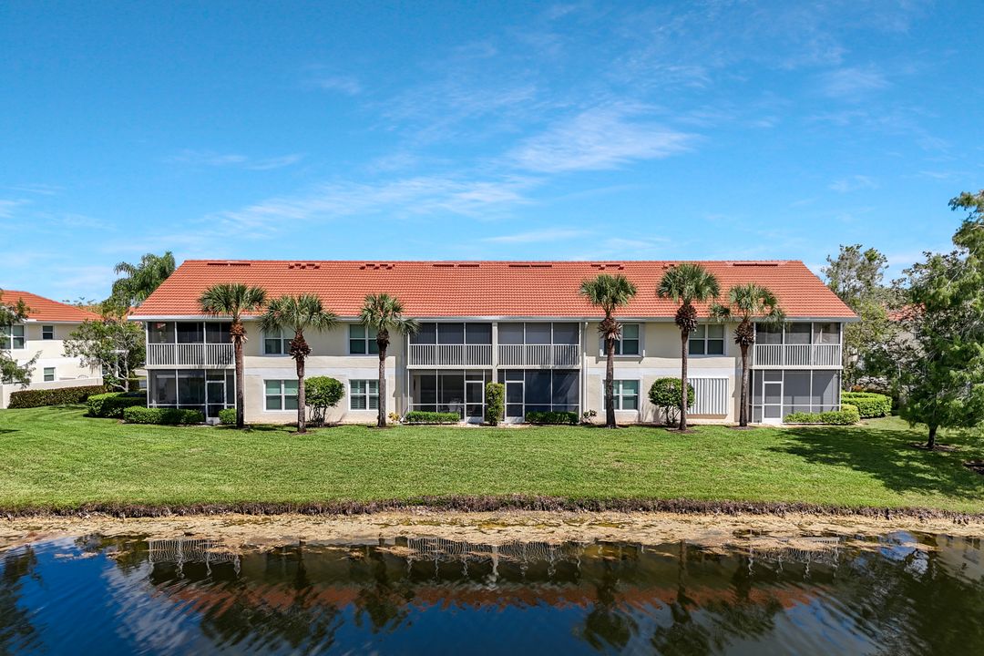 5440 Worthington Ln #103, Naples, FL 34110