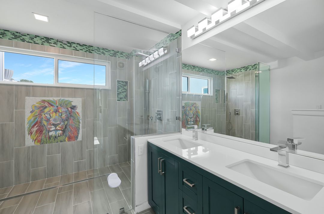 4044 62nd Ave NE, Naples, FL 34120