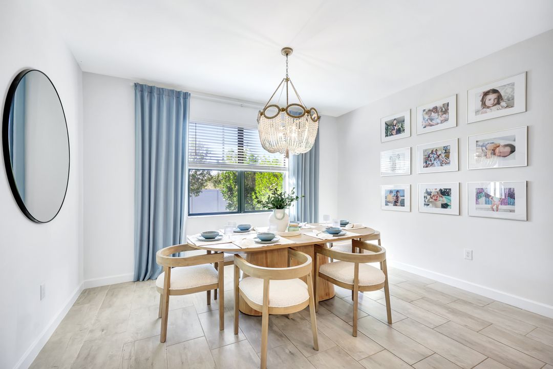 11356 Canopy Loop, Fort Myers, FL 33913