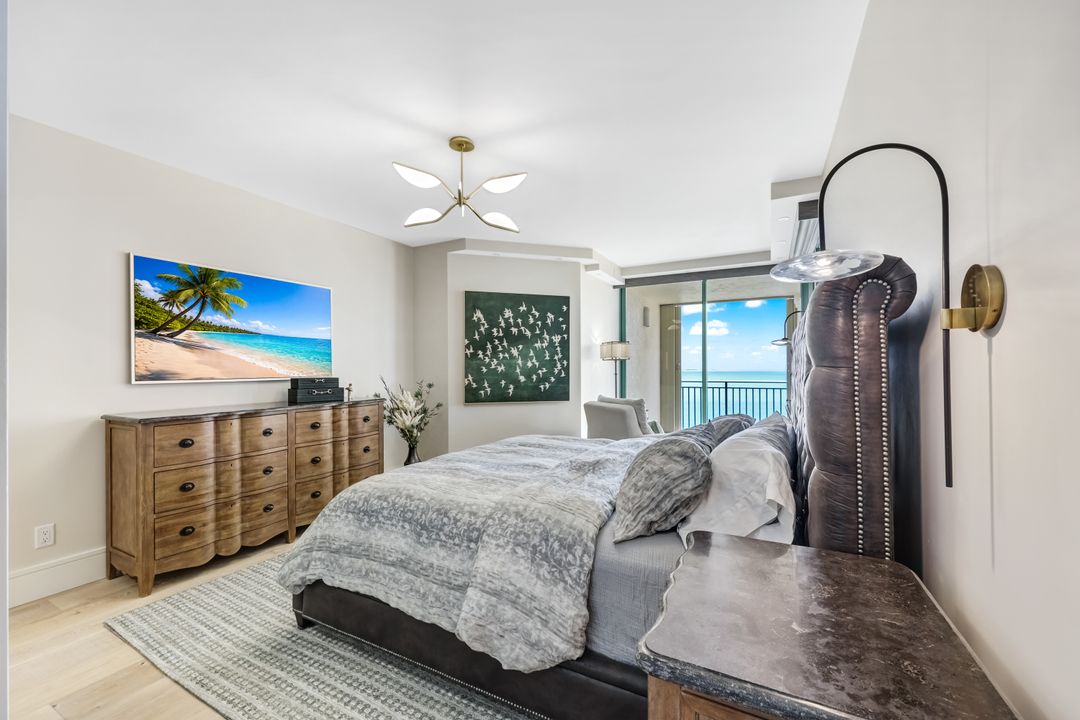 980 Cape Marco Dr #908, Marco Island, FL 34145