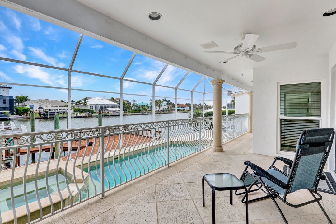 396 Conners Ave, Naples, FL 34108