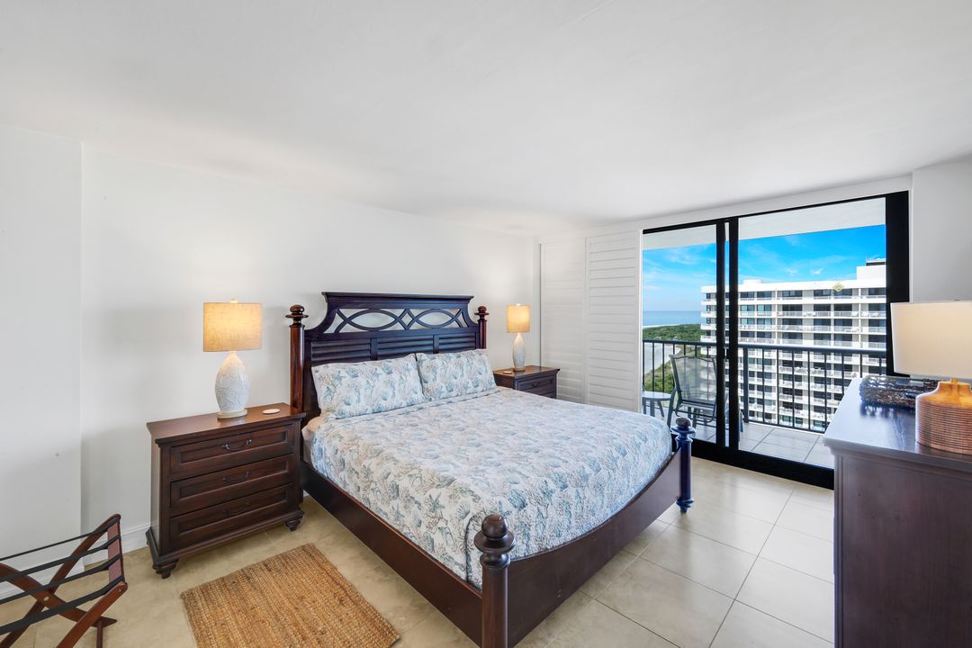 380 Seaview Ct #1808, Marco Island, FL 34145